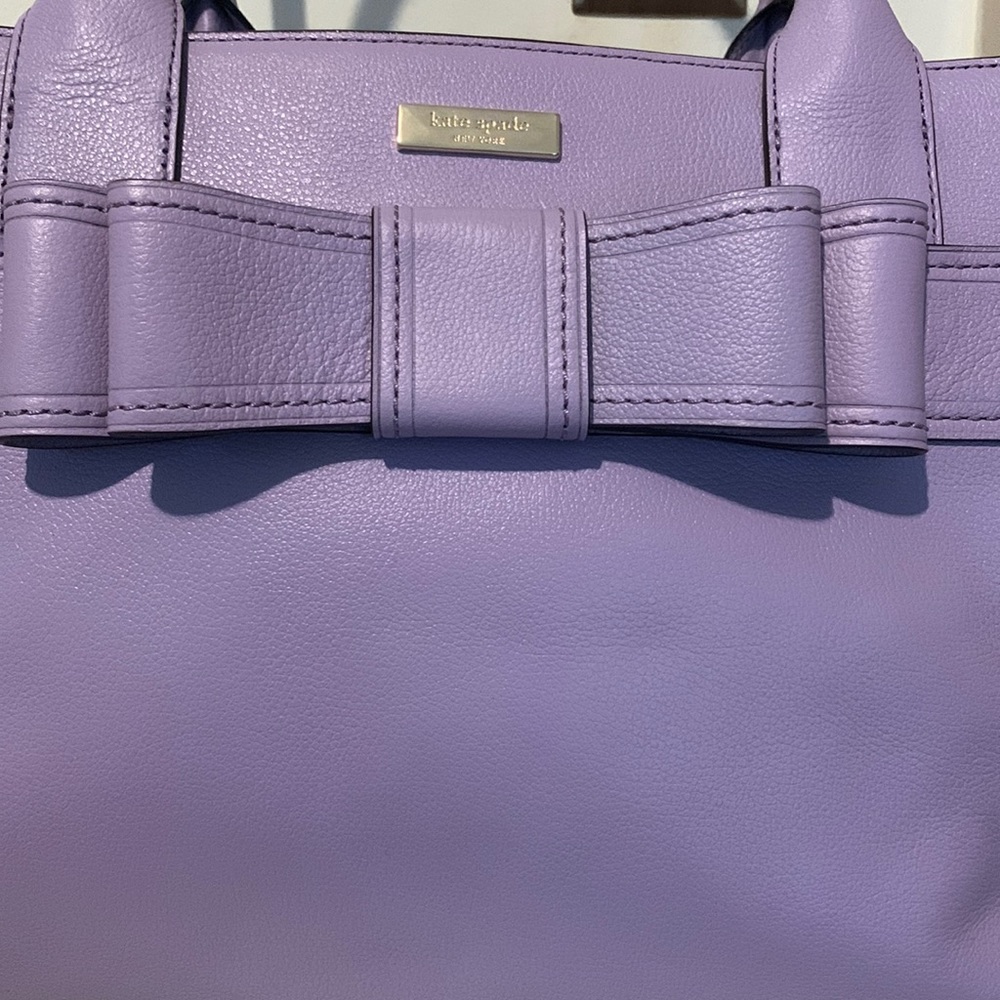 Brand new Kate spade  villabella avenue ▪️ - Picture 2 of 10